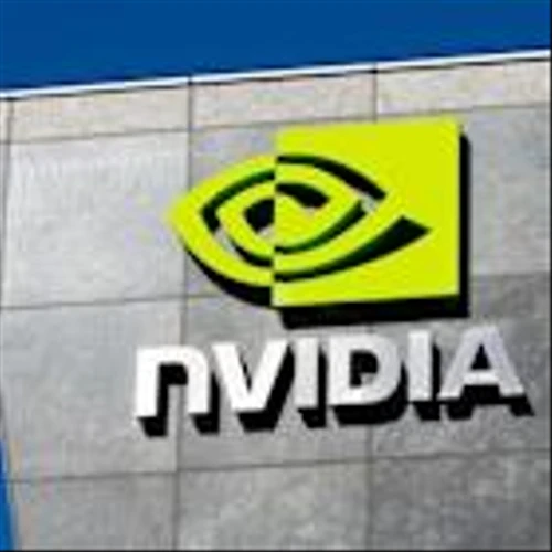 Nvidia's Depreciation Time Bomb: Jim Chanos Warns Of 'Massive Financial Risk' For CoreWeave, Oracle