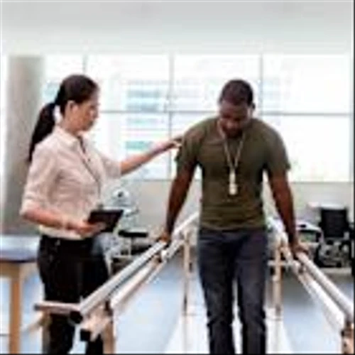 The High‑Growth Healthcare Stock Early Investors Will Brag About for the Next Decade