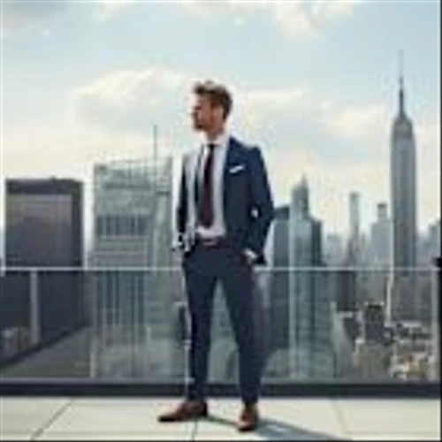Newmark Group, Inc. (NMRK): Among the Best Performing Real Estate Stocks to Buy According to Analysts