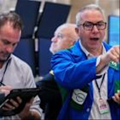 Earnings season, Netflix slides, Tesla Q3 preview: 3 Things