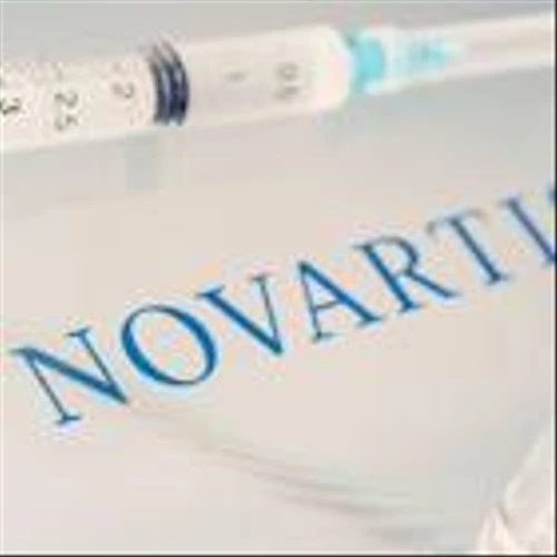 Novartis to acquire Excellergy, strengthening allergy pipeline with next-generation anti-IgE therapy