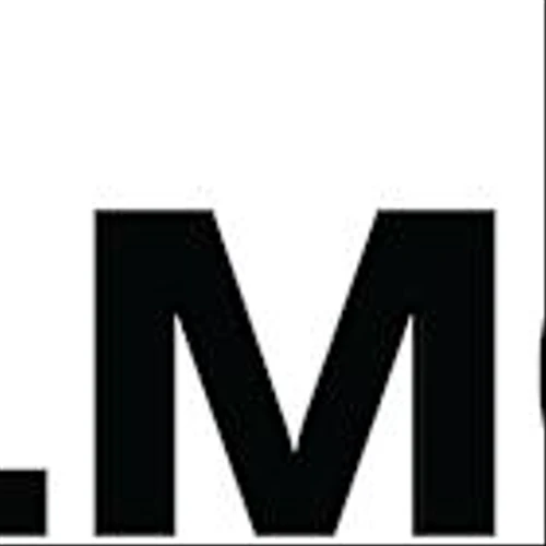 Almonty Shareholder Letter