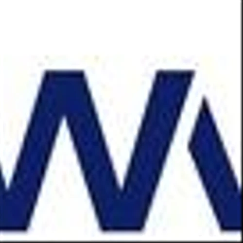 Growvana and The Beachwaver Co. Announce Strategic Partnership to Expand Across Digital and Retail Commerce