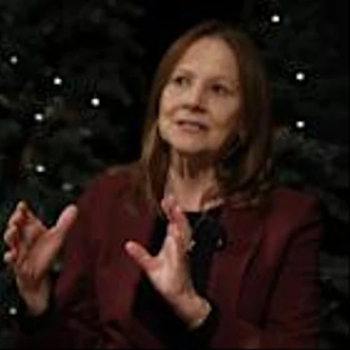 Layoffs and a top exec out: what GM pullback on EVs means for you