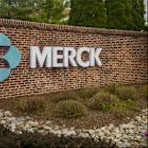 Merck Pill Lowers Cholesterol Levels. By How Much Is the Critical Point.