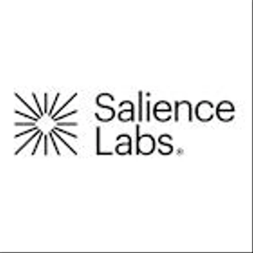 Salience Labs and Keysight Collaborate to Develop First Optical Circuit Switch Testing Environment