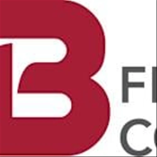 CNB Financial Corporation Announces Quarterly Dividend for Common Stock