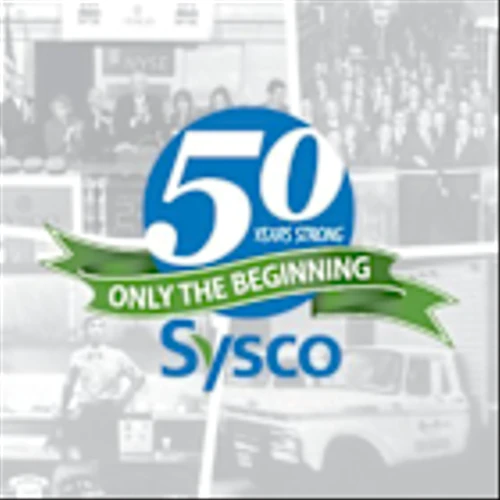 Sysco Corp (SYY) Q3 2025 Earnings Call Highlights: Navigating Growth Amidst Industry Challenges