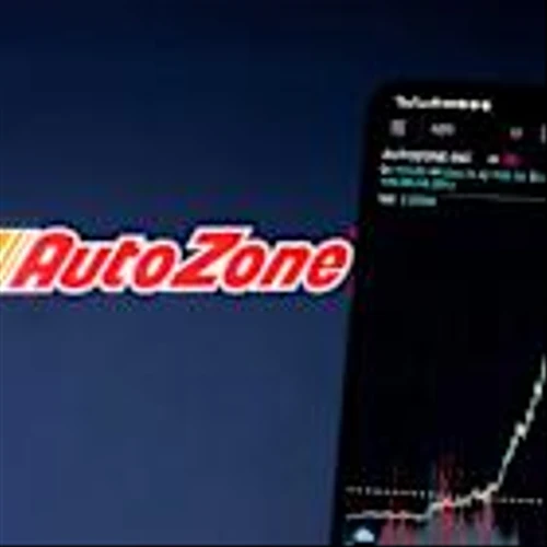 Here's What to Expect From AutoZone's Next Earnings Report