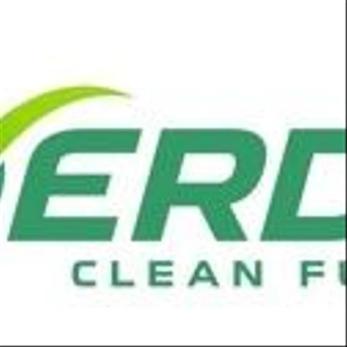 Verde Clean Fuels, Inc. Reports Third Quarter 2023 Earnings