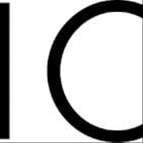 Marc Brown, Former Microsoft CVP, Joins Syncro Board of Directors Amid Strategic ITSM Initiatives and Accelerated Growth