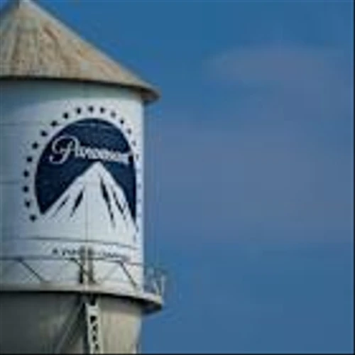 Paramount Defends Its Hostile Bid for Warner