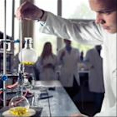 LH Stock to Gain From Launch of HPV and STI Self-Collection Options