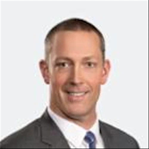 SERA PROGNOSTICS ANNOUNCES APPOINTMENT OF JEFF ELLIOTT TO ITS BOARD; RYAN TRIMBLE AND MARCUS WILSON TO STEP DOWN
