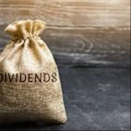 2 Dividend Stocks to Buy Now for Big Payout Growth Ahead