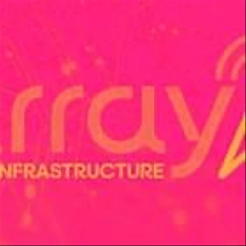 Q3 Earnings Highs And Lows: Array (NYSE:AD) Vs The Rest Of The Telecommunication Services Stocks