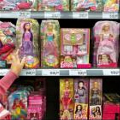 2 Stocks Gaining Traction in the Promising Toys & Games Industry