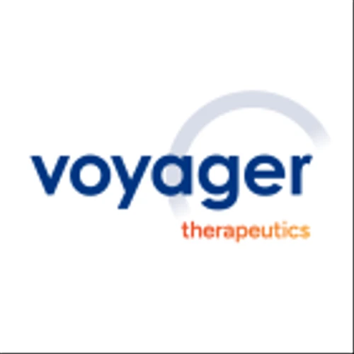 Voyager Therapeutics to Present at the 42nd Annual J.P. Morgan Healthcare Conference