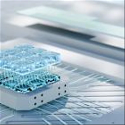 Here's the Quantum Computing Stock Wall Street Loves the Most (Hint: It's Not IonQ or Rigetti)