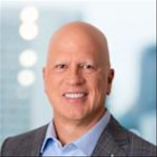 VMG Health Names Industry Veteran Wes Champion as CEO to Drive Next Era of Growth