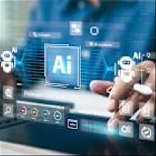 2 AI surprises for investors in 2025