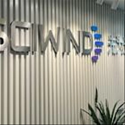 Exclusive-China's Sciwind is in talks to license weight-loss drug in US, CEO says