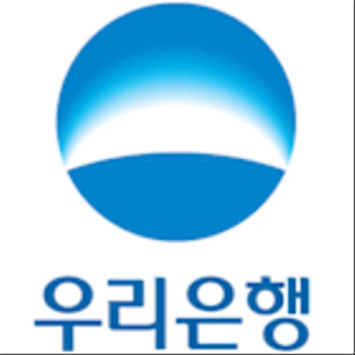 Woori Financial Group Inc (WF) Q1 2025 Earnings Call Highlights: Navigating Market Volatility ...
