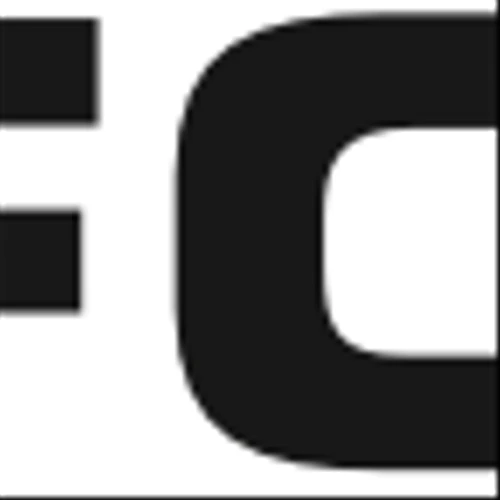 7/2024・Trifork adjusts outlook for 2023 financial results and reports strong performance in Trifork Labs