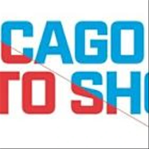 New and Returning Sponsors Fuel the 2026 Chicago Auto Show Experience