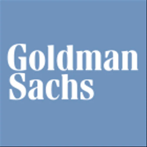 Goldman Sachs Group Inc's Chief Accounting Officer Sells Company Shares
