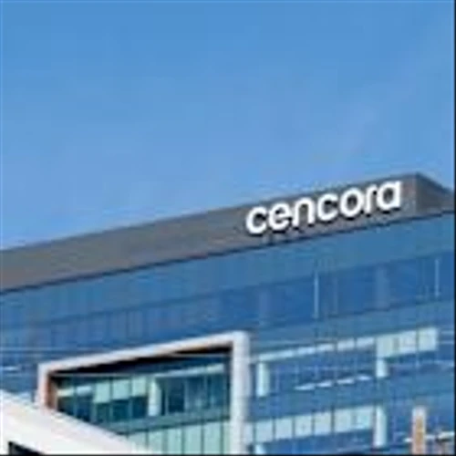 Cencora Says Famed GLP-1 Class Products Drive Growth, Boosts Profit Outlook