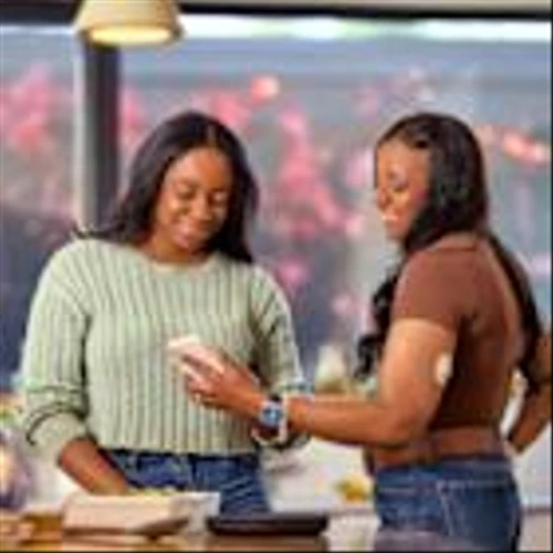 Dexcom G7 15 Day Continuous Glucose Monitoring System to Launch on Dec. 1 in the United States