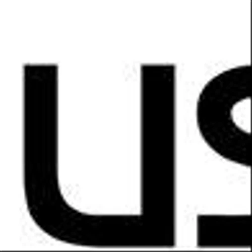 Usio Announces Third Quarter 2025 Financial Results