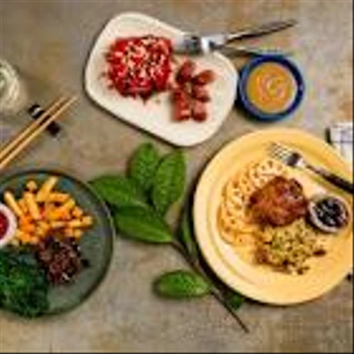 Alaska Airlines unveils exciting First Class, Main Cabin options and sets stage for next culinary chapter