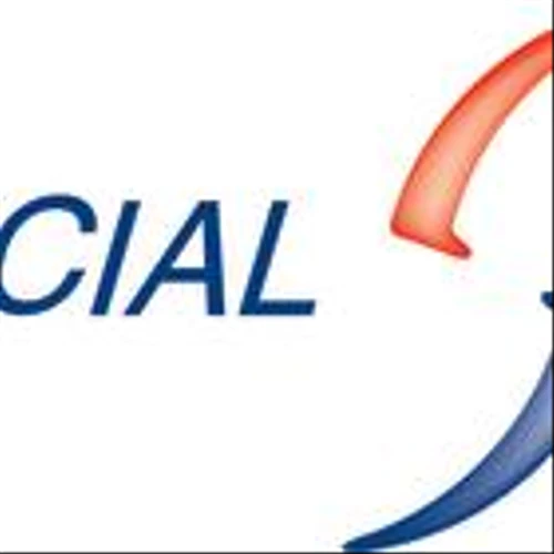 US Financial 15 Split Corp. Preferred Dividend Declared
