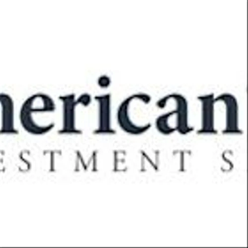 American Trust Investment Services Serves as Sole Underwriter for Marwynn Holdings, Inc. IPO