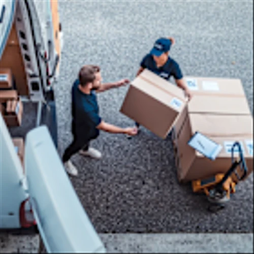 Here's Why UPS Stock Is a Buy Before July 29