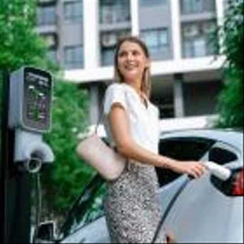 3 No-Brainer EV Stocks to Buy Right Now for Less Than $1,000