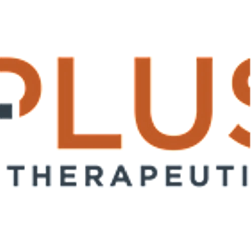 Plus Therapeutics Reports Third Quarter Financial Results and Recent Business Highlights