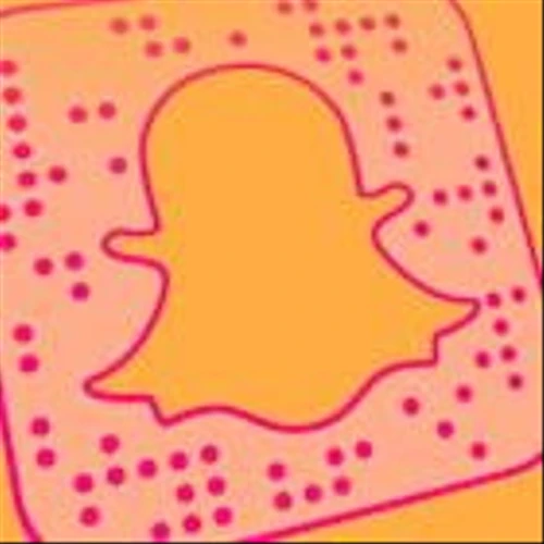 Social Networking Stocks Q2 Teardown: Snap (NYSE:SNAP) Vs The Rest