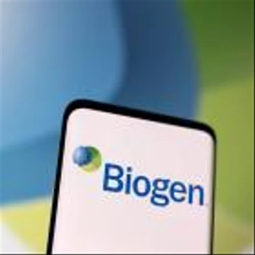 Biogen proposes to buy remaining stake in Sage in $442 million deal