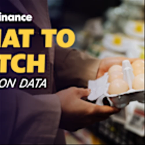 January PCE, FedSpeak, fuboTV earnings: What to Watch