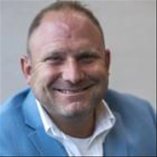 Stocktwits Appoints Meta and Sports Media Veteran Rob Shaw as Chief Operating Officer