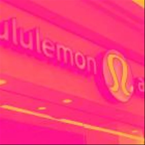 Q3 Earnings Roundup: Lululemon (NASDAQ:LULU) And The Rest Of The Apparel Retailer Segment