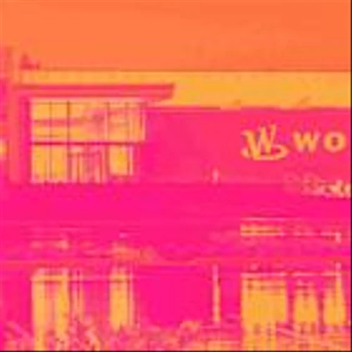 Woodward (WWD) Stock Is Up, What You Need To Know