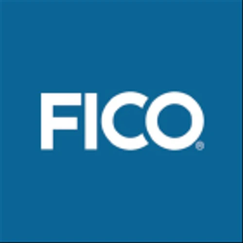 Fair Isaac Corp (FICO) Posts Solid Earnings Growth in Q1 Fiscal 2024