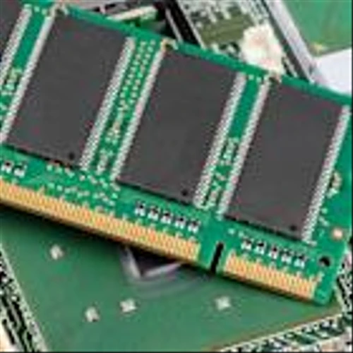 Dear Marvell Stock Fans, Mark Your Calendars for January 7