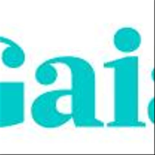 Gaia to Present at the 2024 Gateway Conference on September 4th