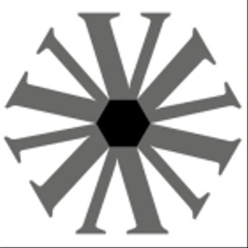 Virtus Investment Partners Inc (VRTS) Q4 2024 Earnings Call Highlights: Strong EPS Growth Amid ...