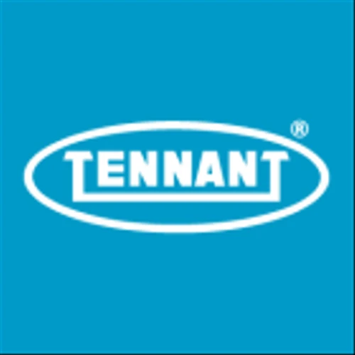 Earnings To Watch: Tennant Co (TNC) Reports Q4 2024 Result
